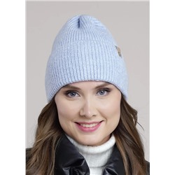 CLEVER Шапка 454538ап