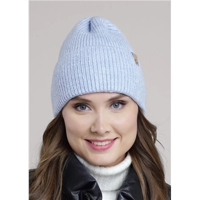 CLEVER Шапка 454538ап