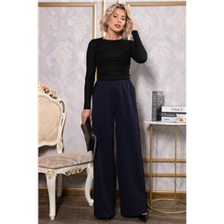 LT Collection Брюки Б14792-7М