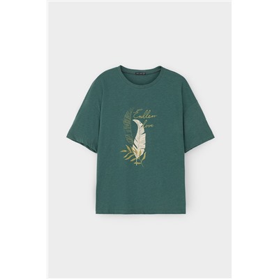 Trikozza Комплект Е 20144