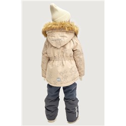 Комплект (Куртка+Брюки) NIKASTYLE, 1125295