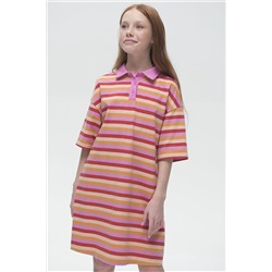 Платье PELICAN, 853958