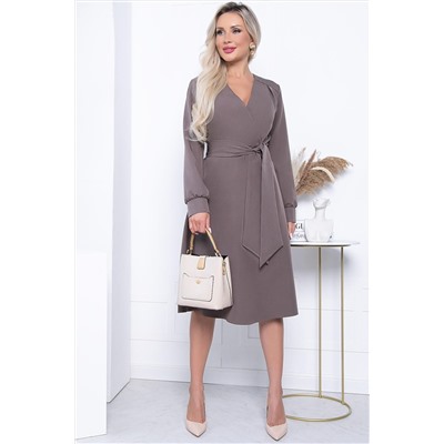 Платье LADY TAIGA, 909941