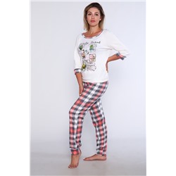 Одежда для дома НАТАЛИ, 1067654