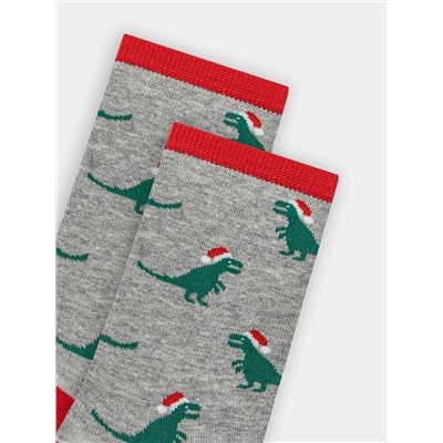 MARK FORMELLE Детские носки 430K-3443