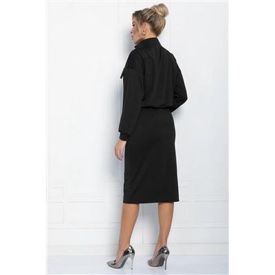 LT Collection Платье П11621