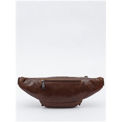 Рюкзак 4423-3TR d.brown Tough Ruder