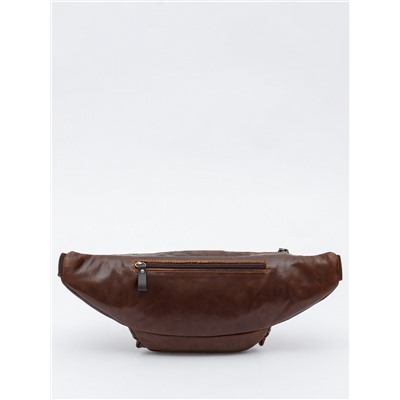 Рюкзак 4423-3TR d.brown Tough Ruder