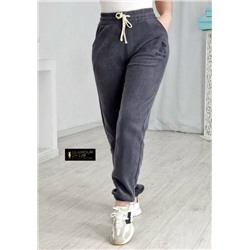 Штаны #23113120