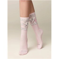 Conte elegant Носки 19С-236СПМ