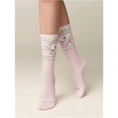 Conte elegant Носки 19С-236СПМ