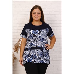 Туника 19510 НАТАЛИ, 745723