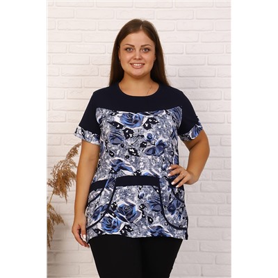 Туника 19510 НАТАЛИ, 745723