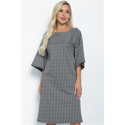 LT Collection Платье