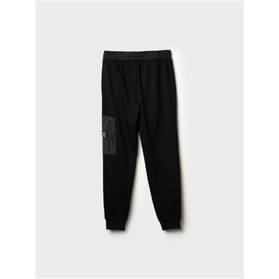 Брюки трикотажные для мужчин