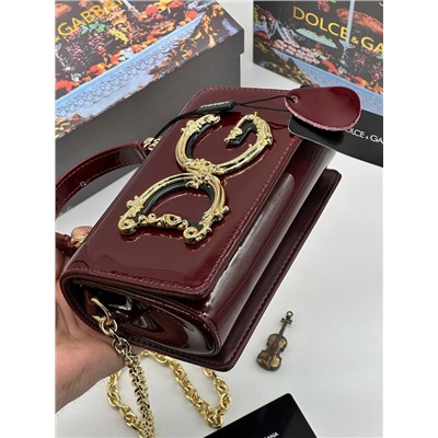 Сумка #23076094