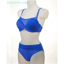 25241 Купальник раздельный (44-50)