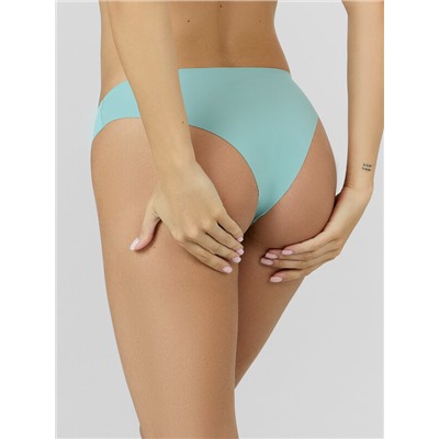 ТРУСЫ ЖЕНСКИЕ 412750-1