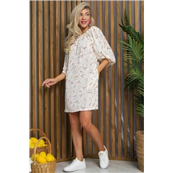 Платье LADY TAIGA, 1113865