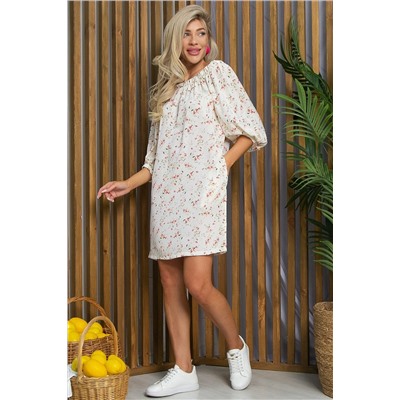 Платье LADY TAIGA, 1113865