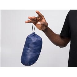 Куртка Arcteryx