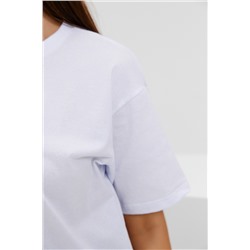 Футболка 18031