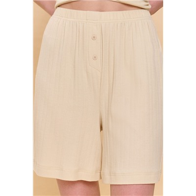 Шорты PELICAN, 1062673