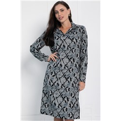 LT Collection Платье