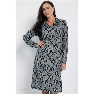 LT Collection Платье