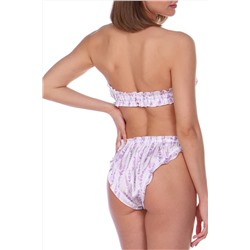 Комплект белья Hot Story Lavender