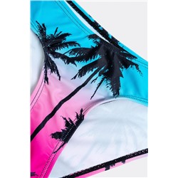 Купальник 707772 НАТАЛИ, 898777