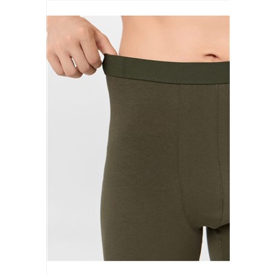 Кальсоны MARK FORMELLE, 1205717