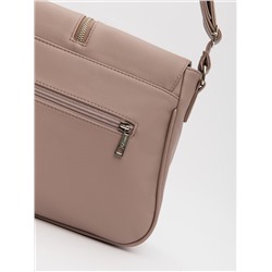 643 512 26 Сумка женская