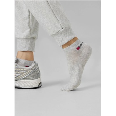 MARK FORMELLE Женские носки 300C-153