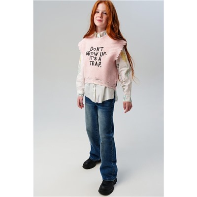 Жилет PLAYTODAY, 1185598