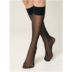 Гольфы ESLI ALLEGRA 40 Гольфы женские