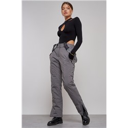 Горнолыжные штаны MTFORCE, 1080353