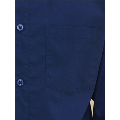 PELICAN Сорочка BWCJ7117