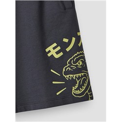 MARK FORMELLE Шорты 133350