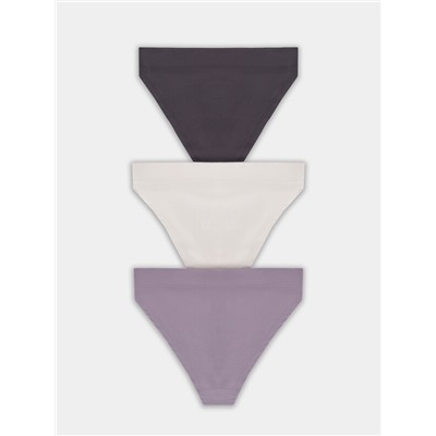 ТРУСЫ ЖЕНСКИЕ (3ШТ.) 412542-3