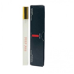 Парфюмерная вода Hugo Boss Hugo Deep Red женская (15 мл)