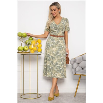 LT Collection Платье