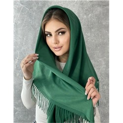 Платок #23063679