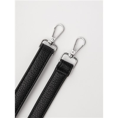 550Н 01 Сумка женская