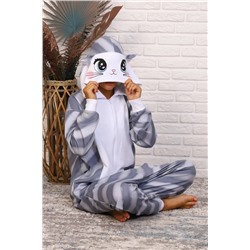 Натали Кигуруми 11610