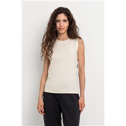 Майка VERY NEAT, 1028507