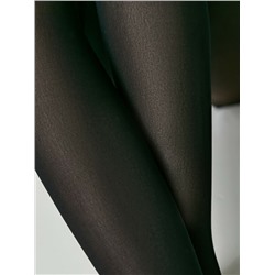 Классические CONTE BALLET 40 Колготки детские