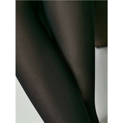 Классические CONTE BALLET 40 Колготки детские