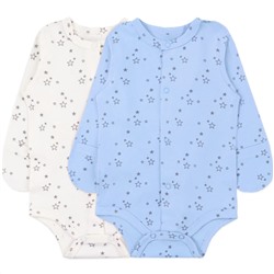 YOULALA Полукомбинезон 1205203001