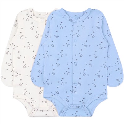 YOULALA Полукомбинезон 1205203001